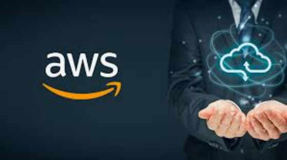 AWS Cloud Infrastructure Management