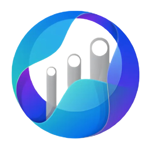 E-Services Portal