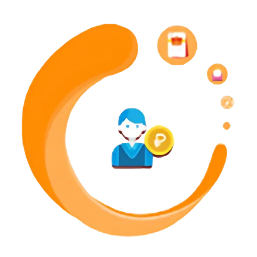 Orange Pay Plus (HRIS)