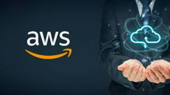 AWS CLOUD SERVICES