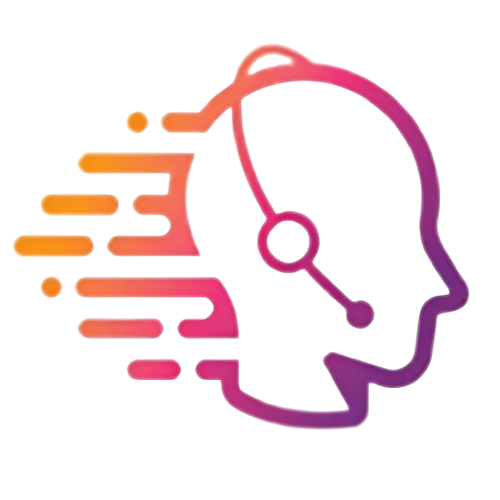 Online Help Desk System
