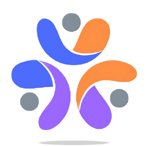 Online Membership System