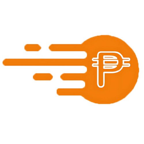 Online Payment Gateway
