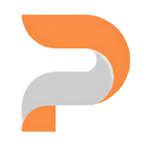 Point-of-Sale