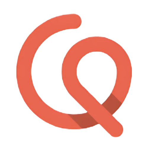 Online Queuing System