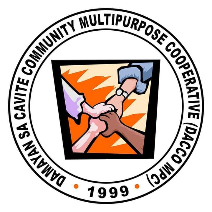 Damayan sa Cavite Community Multi-Purpose