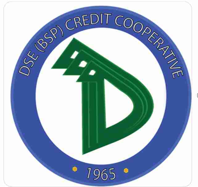 DSE BSP Credit Cooperative