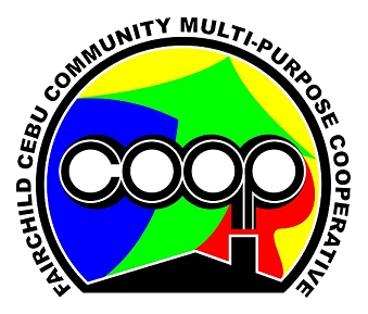 Fairchild Cebu Community Multi-Purpose Cooperative