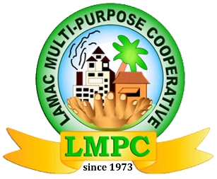 Lamac Multi-Purpose Cooperative