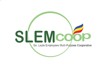 Southern Leyte Employees Multipurpose Cooperative